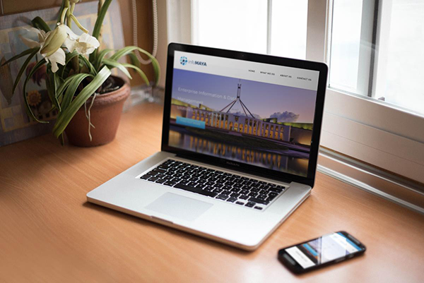 Image of Website design and development, Perth
